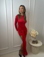 Lexia haljina - Slika 3