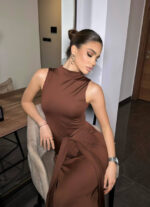 Casey haljina - Slika 3