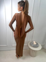 Cordelia haljina - Slika 4