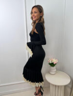 Juliet haljina - Slika 3