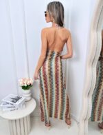 Amara haljina - Slika 4