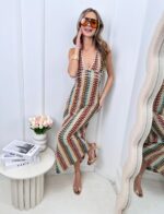 Amara haljina - Slika 3