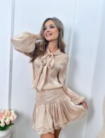 Blush komplet - Slika 6