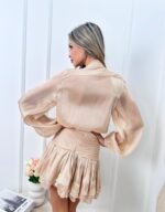 Blush komplet - Slika 7