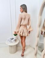 Blush komplet - Slika 4