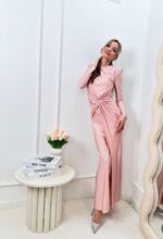 Luna haljina - Slika 4