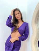 Alina haljina - Slika 2