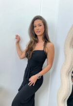 Noir haljina - Slika 4