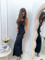 Noir haljina - Slika 2