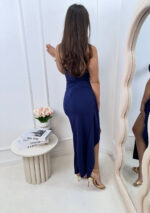 Mirella haljina - Slika 5