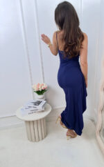 Mirella haljina - Slika 3