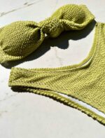 Riviera kupaći kostim - Slika 3