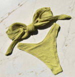 Riviera kupaći kostim - Slika 2