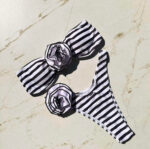 Aurora kupaći kostim