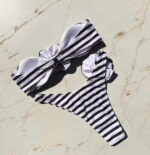 Aurora kupaći kostim - Slika 2