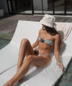 Aurora kupaći kostim - Slika 4