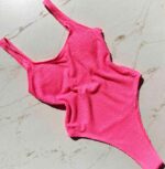 Pink Dream kupaći kostim