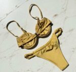 Tropic kupaći kostim - Slika 2