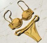 Tropic kupaći kostim - Slika 3