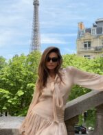 Blush komplet - Slika 2