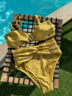 Aurelia kupaći kostim