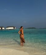 Sollene haljina - Slika 8