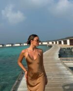 Sollene haljina - Slika 4