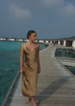 Sollene haljina - Slika 5