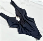 Klara kupaći kostim - Slika 3