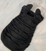 Melani haljina - Slika 5