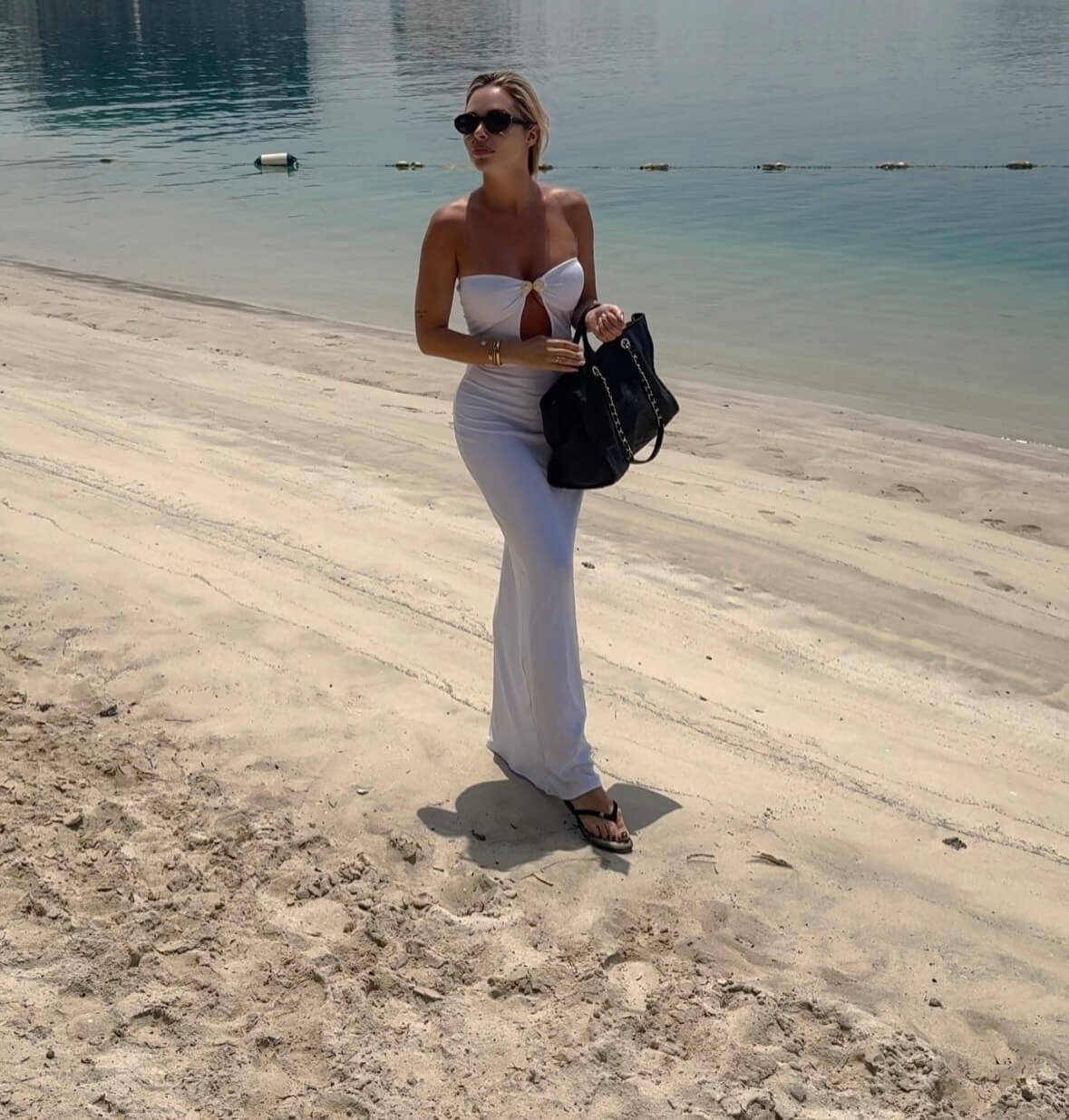 Haljina Catalina