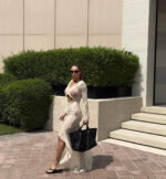 Solana haljina - Slika 8