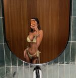 Sole kupaći kostim