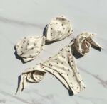 Elara kupaći kostim