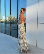 Riva Charm haljina - Slika 6