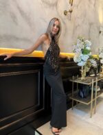 Divine haljina - Slika 5