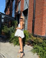 Lolly haljina - Slika 7