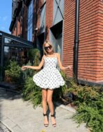 Lolly haljina - Slika 8