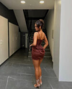 Marvelle haljina - Slika 3