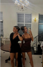 Marvelle haljina - Slika 4