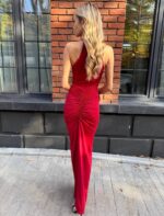 Ruby Allure haljina - Slika 2