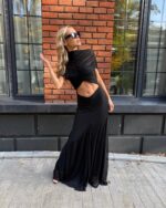 Grace haljina - Slika 2