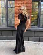 Grace haljina - Slika 3