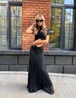 Grace haljina - Slika 8