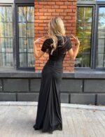 Grace haljina - Slika 6