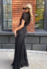 Grace haljina - Slika 9