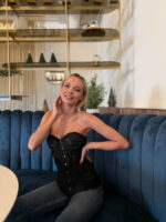 Linea korset - Slika 2