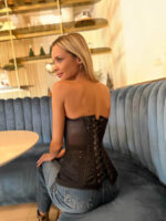 Linea korset - Slika 3