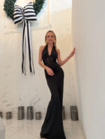 Aurelia haljina - Slika 6