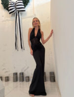 Aurelia haljina - Slika 7